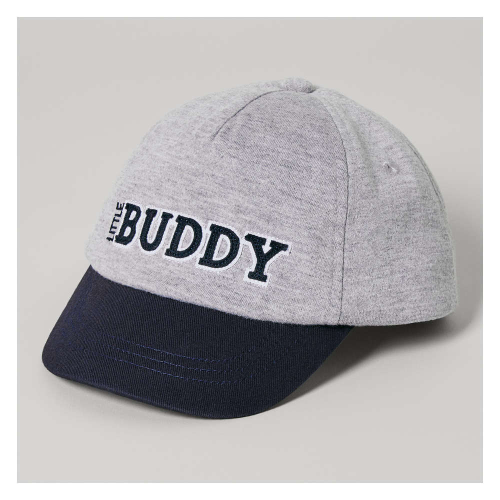 Cap for online boys